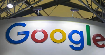 芯片一級供應(yīng)商：深圳芯片供應(yīng)商的計(jì)算與領(lǐng)域