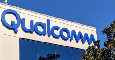 深圳芯片供應(yīng)商，芯片一級供應(yīng)商