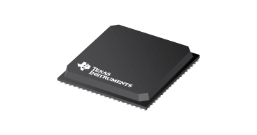 深圳ti代理商，ti一級代理商