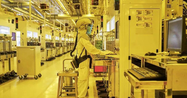 深圳芯片代理商:芯片一級(jí)代理商的增加與規(guī)劃 深圳芯片代理商:芯片一級(jí)代理商的增加與規(guī)劃