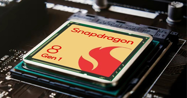 二十元芯片炒至數(shù)千元，芯片一級代理商對行業(yè)造成了怎樣的影響