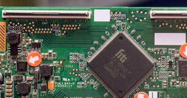 ti一級(jí)代理商:ti代理商庫存壓力大增 IC規(guī)劃行情較慘 ti一級(jí)代理商:ti代理商庫存壓力大增 IC規(guī)劃行情較慘