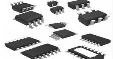 一級芯片供應(yīng)商:深圳芯片一級供應(yīng)商的庫存與規(guī)模需求 一級芯片供應(yīng)商:深圳芯片一級供應(yīng)商的庫存與規(guī)模需求