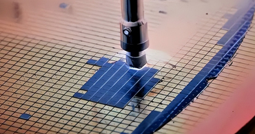 芯片一級(jí)代理商：深圳芯片一級(jí)代理商使全球芯片市場墮入阻滯