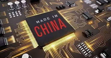 芯片供應(yīng)商產(chǎn)業(yè)冰火兩重天:消費電子芯片價格暴跌 芯片供應(yīng)商產(chǎn)業(yè)冰火兩重天:消費電子芯片價格暴跌