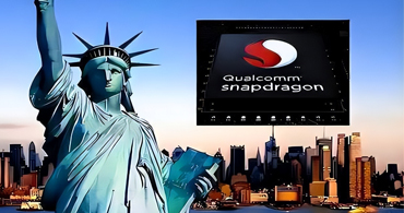 十二月芯片匯總效應(yīng)加重，芯片一級代理商是如何引起并購及重視