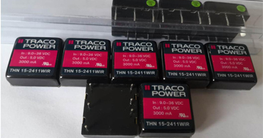 ST一級代理商:ST代理商與微操控器的組成與結(jié)構(gòu) ST一級代理商:ST代理商與微操控器的組成與結(jié)構(gòu)