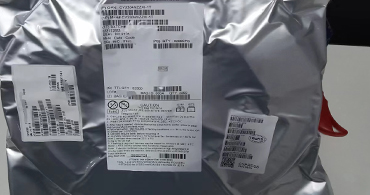 cypress代理商:賽普拉斯代理商的主營(yíng)產(chǎn)品有哪些系列 cypress代理商:賽普拉斯代理商的主營(yíng)產(chǎn)品有哪些系列