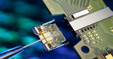 芯片供應(yīng)商代理商:國(guó)內(nèi)芯片供應(yīng)商有哪些 芯片供應(yīng)商代理商:國(guó)內(nèi)芯片供應(yīng)商有哪些