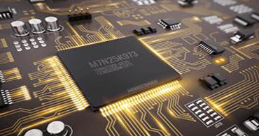 AOS一級(jí)代理商:AOS代理商能否代替我國(guó)汽車IC芯片的生產(chǎn) AOS一級(jí)代理商:AOS代理商能否代替我國(guó)汽車IC芯片的生產(chǎn)